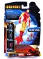 Preview: Iron Man 2 Action Figure 3.75 inch Comic Series # 26: "Blast-Off Iron Man" von Hasbro